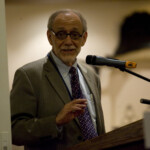 The self-funded medical symposium on the rare disease histiocytosis is held annually in Greece and attracts the best scientists and clinicians from all over the world. The theme of the 23rd Nikolas Symposium (9-12 May, 2013) is the "Cellular Origins of Dendritic Cells: Implications for LCH" at Apollon Divani Palace in Voula a southern suburb of Athens. On May 09, 2013 / Το ιατρικό συνέδριο για τη σπάνια νόσο της ιστιοκύττωσης λαμβάνει χώρο ετησίως στην Ελλάδα και προσελκύει τους καλύτερους επιστήμονες και ερευνητές παγκοσμίως. Τίτλος του 23ου Nikolas Symposium (9-12 Μαίου 2013): "Cellular Origins of Dendritic Cells: Implications for LCH"